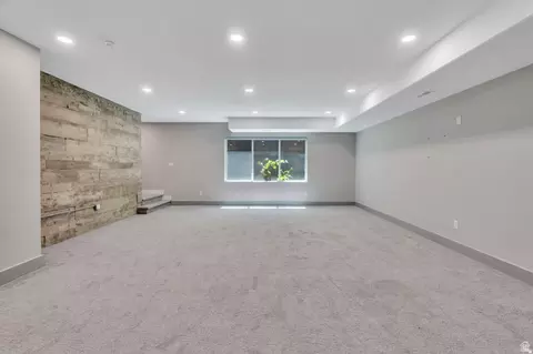 Living - 7045 S 300 E, Midvale, UT 84047 photo 4 of 5