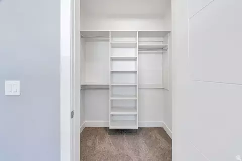 Other - 7045 S 300 E, Midvale, UT 84047 photo 7 of 13