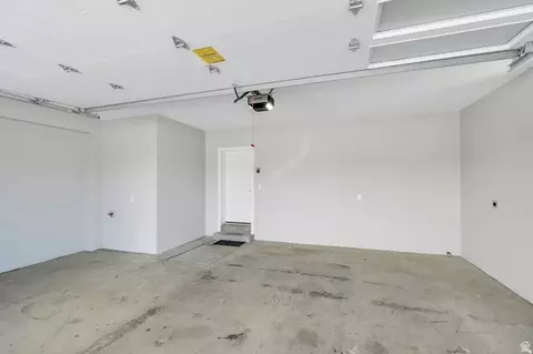 Other - 7045 S 300 E, Midvale, UT 84047 photo 13 of 13