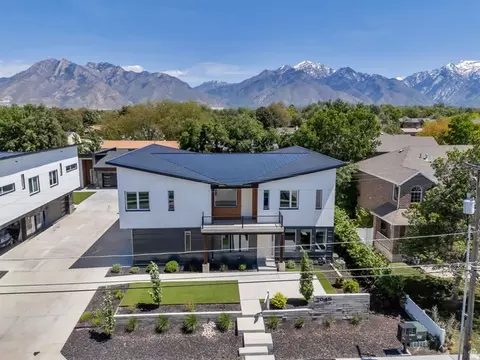 Other - 7045 S 300 E, Midvale, UT 84047 photo 12 of 13