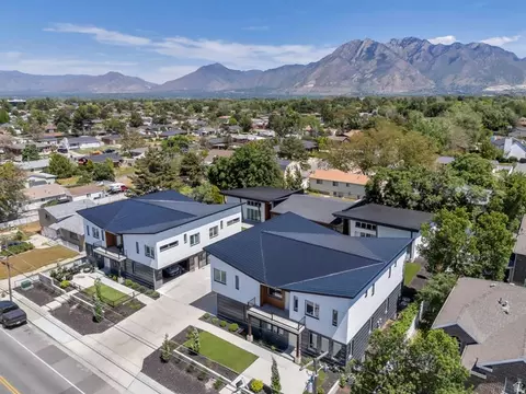 View/Area - 7045 S 300 E, Midvale, UT 84047 photo 2 of 2