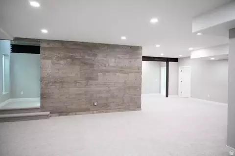 Living - 7045 S 300 E, Midvale, UT 84047 photo 3 of 5