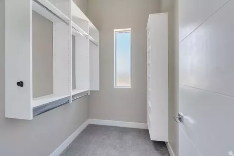 Other - 7045 S 300 E, Midvale, UT 84047 photo 9 of 13