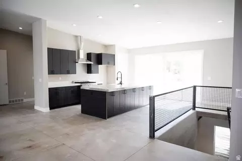 Other - 7045 S 300 E, Midvale, UT 84047 photo 1 of 13
