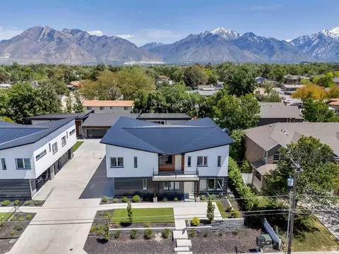 View/Area - 7045 S 300 E, Midvale, UT 84047 photo 1 of 2