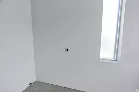 Other - 7045 S 300 E, Midvale, UT 84047 photo 10 of 13