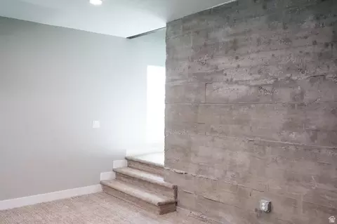 Other - 7045 S 300 E, Midvale, UT 84047 photo 3 of 13