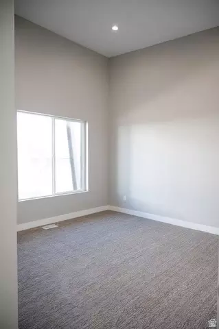 Bedroom - 7045 S 300 E, Midvale, UT 84047 photo 3 of 12