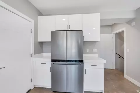 Kitchen - 7045 S 300 E, Midvale, UT 84047 photo 5 of 5