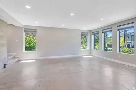 Living - 7045 S 300 E, Midvale, UT 84047 photo 5 of 5