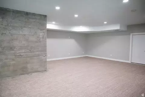Other - 7045 S 300 E, Midvale, UT 84047 photo 2 of 13
