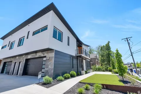 Exterior - 7045 S 300 E, Midvale, UT 84047 photo 6 of 10