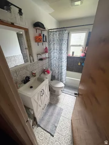 Bath - 271 Jackson Ave, Ogden, UT 84404 photo 1 of 1