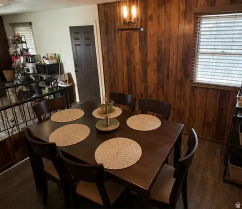 Dining - 271 Jackson Ave, Ogden, UT 84404 photo 1 of 1