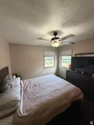 Other - 271 Jackson Ave, Ogden, UT 84404 photo 2 of 4