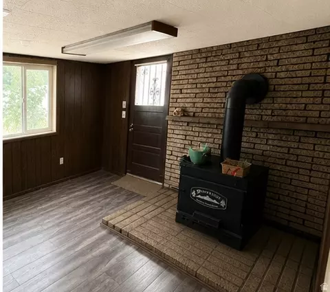 Other - 271 Jackson Ave, Ogden, UT 84404 photo 3 of 4