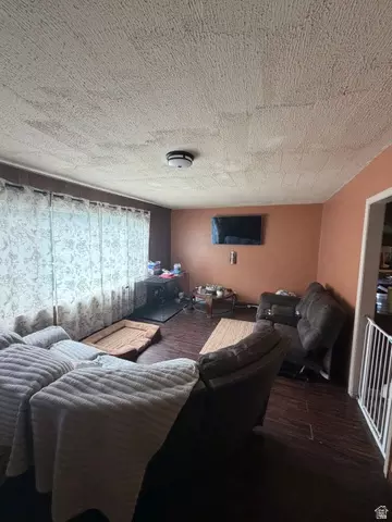 Other - 271 Jackson Ave, Ogden, UT 84404 photo 1 of 4