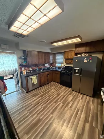 Kitchen - 271 Jackson Ave, Ogden, UT 84404 photo 1 of 1