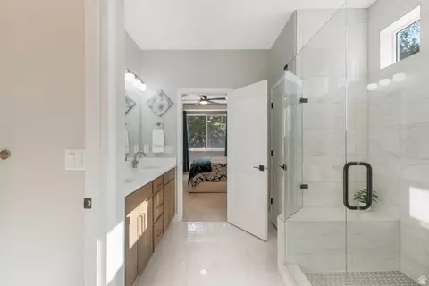 Entry Way - 142 E 1820 S, Orem, UT 84058 photo 5 of 8