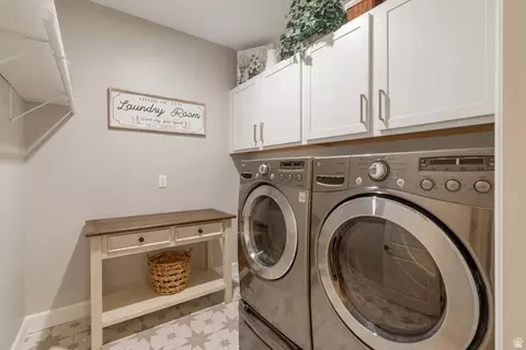 Other - 142 E 1820 S, Orem, UT 84058 photo 8 of 16