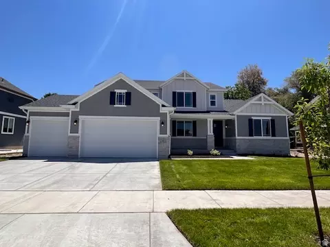 142 E 1820 S, Orem, UT 84058 photo 2
