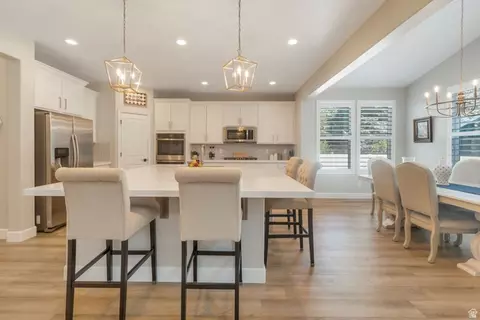 Kitchen - 142 E 1820 S, Orem, UT 84058 photo 1 of 7