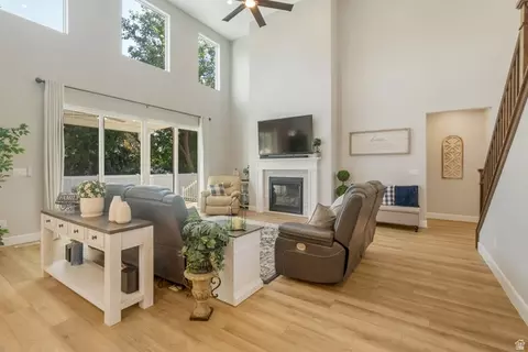 Other - 142 E 1820 S, Orem, UT 84058 photo 3 of 16