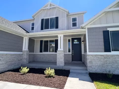 142 E 1820 S, Orem, UT 84058 photo 3