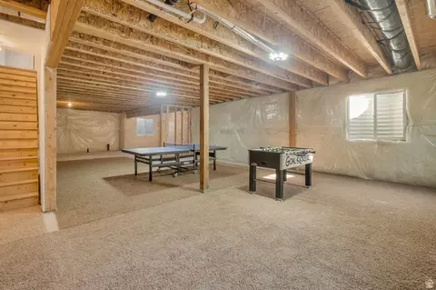 Other - 142 E 1820 S, Orem, UT 84058 photo 9 of 16