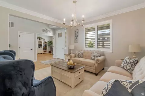 Other - 142 E 1820 S, Orem, UT 84058 photo 1 of 16