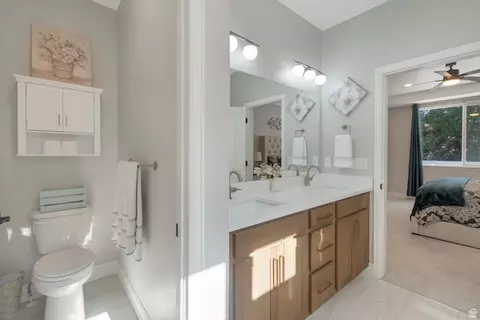 Bath - 142 E 1820 S, Orem, UT 84058 photo 3 of 4