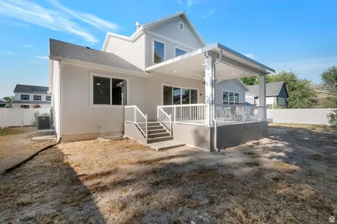 Other - 142 E 1820 S, Orem, UT 84058 photo 15 of 16
