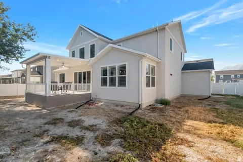 Other - 142 E 1820 S, Orem, UT 84058 photo 16 of 16