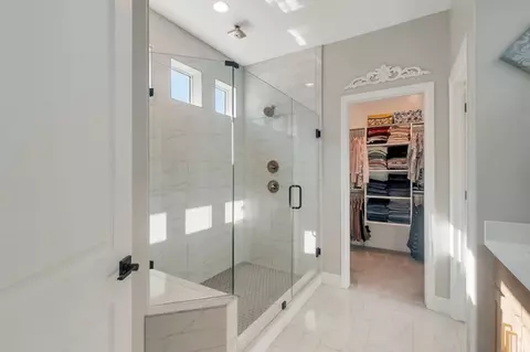Other - 142 E 1820 S, Orem, UT 84058 photo 6 of 16