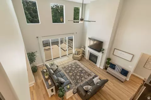 Other - 142 E 1820 S, Orem, UT 84058 photo 4 of 16