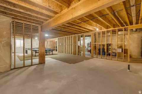 Other - 142 E 1820 S, Orem, UT 84058 photo 11 of 16