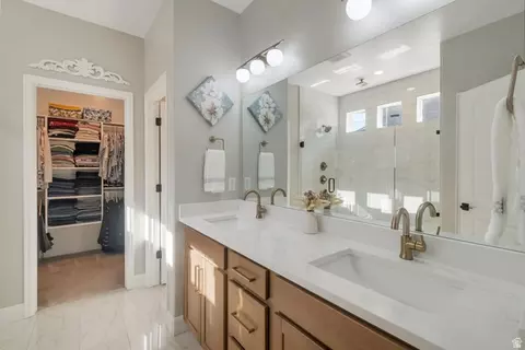 Other - 142 E 1820 S, Orem, UT 84058 photo 5 of 16