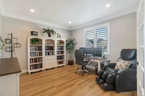 Other - 142 E 1820 S, Orem, UT 84058 photo 2 of 16