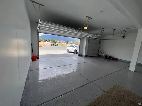 Other - 142 E 1820 S, Orem, UT 84058 photo 13 of 16