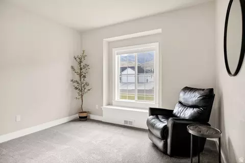 Other - 131 N 1000 E #3, Hyde Park, UT 84318 photo 3 of 14