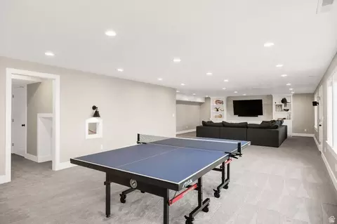 Other - 131 N 1000 E #3, Hyde Park, UT 84318 photo 7 of 14