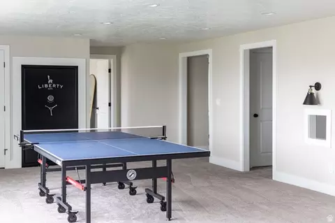 Other - 131 N 1000 E #3, Hyde Park, UT 84318 photo 4 of 14