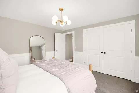 Other - 131 N 1000 E #3, Hyde Park, UT 84318 photo 8 of 14