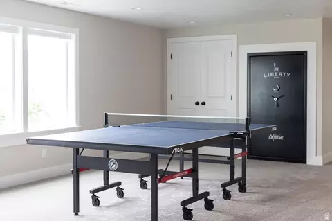 Other - 131 N 1000 E #3, Hyde Park, UT 84318 photo 5 of 14