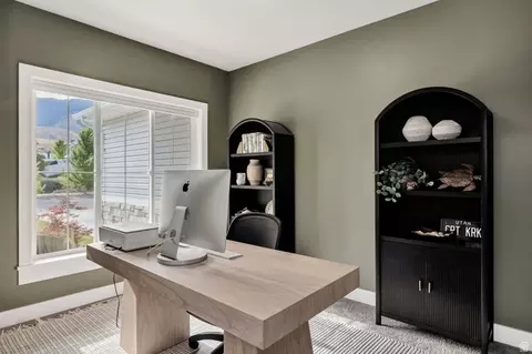 Other - 131 N 1000 E #3, Hyde Park, UT 84318 photo 1 of 14