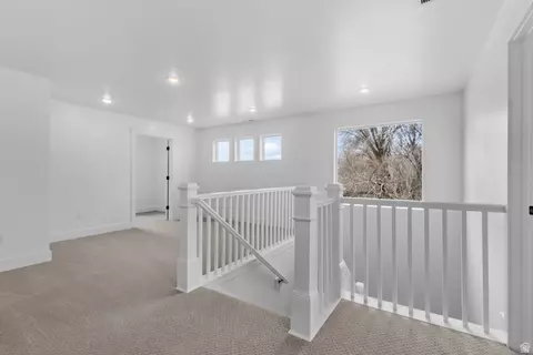 Entry Way - 1836 W Rivergate Dr, Logan, UT 84321 photo 4 of 4