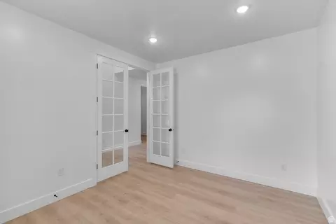 Other - 1836 W Rivergate Dr, Logan, UT 84321 photo 1 of 6