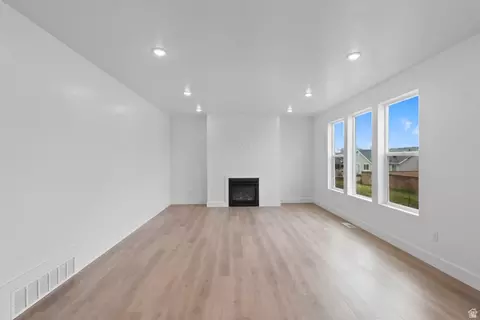 Living - 1836 W Rivergate Dr, Logan, UT 84321 photo 1 of 1
