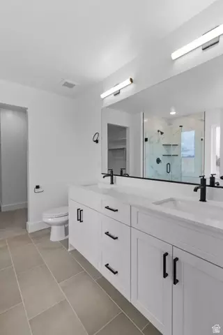 Bath - 1836 W Rivergate Dr, Logan, UT 84321 photo 1 of 4