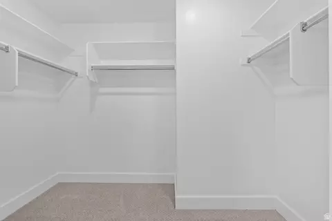 Other - 1836 W Rivergate Dr, Logan, UT 84321 photo 2 of 6